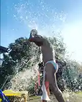 蓮久寺(千葉県)