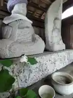 即清寺の末社・摂社