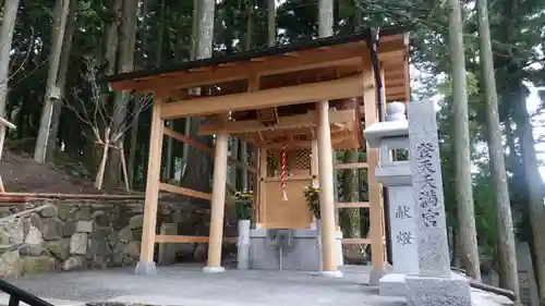 延暦寺大講堂(滋賀県)