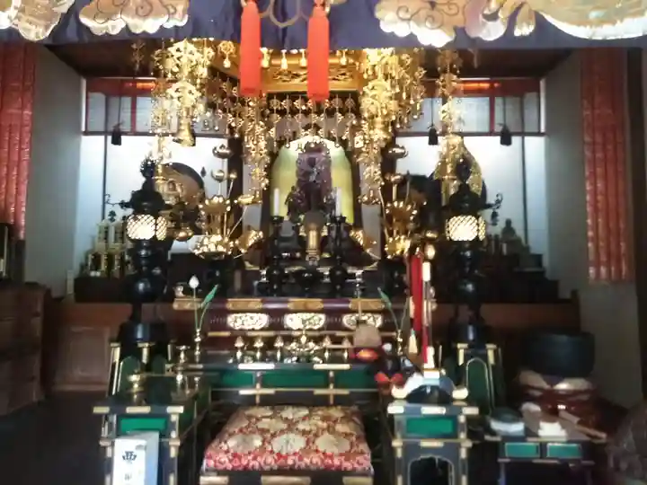 岩戸寺(大分県)