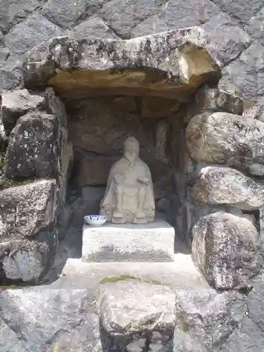 荘厳寺(岐阜県)