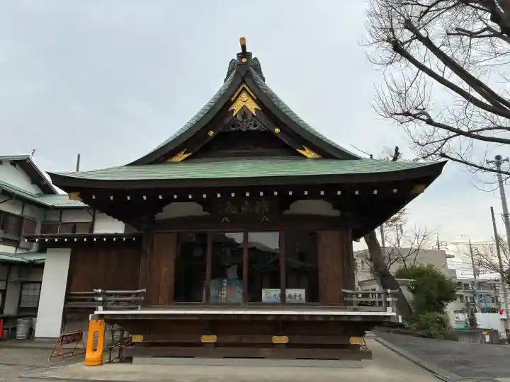 北澤八幡神社の{uncategorized: "未分類", other: "その他", undefined: "問題あり", building: "その他建物", grave: "お墓", sacred_gate: "鳥居", guardian: "狛犬", statue: "像", buddha: "仏像", history: "歴史", nature: "自然", garden: "庭園", animal: "動物", pagoda: "塔", temizu: "手水舎", mountain_gate: "山門・神門", sanctuary: "本殿・本堂", subordinate: "末社・摂社", art: "芸術", scenery: "景色", jizo: "地蔵", ema: "絵馬", goshuin: "御朱印", omikuji: "おみくじ", items: "授与品その他", amulet: "お守り", goshuincho: "御朱印帳", eats: "食事", festival: "お祭り", votive_dance: "神楽", shichigosan: "七五三参", wedding: "結婚式", experience: "体験その他", initially: "初詣", around: "周辺", anti_infection: "感染症対策"}