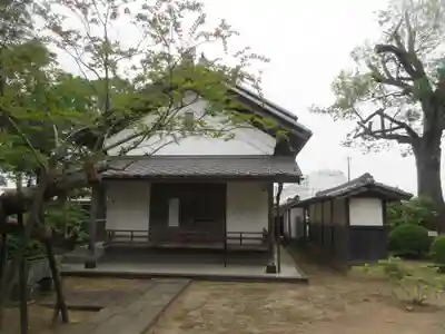 廣福寺(埼玉県)