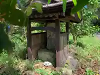 西福寺(千葉県)