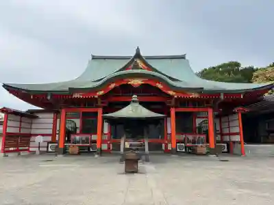 成田山名古屋別院大聖寺(犬山成田山)の{uncategorized: "未分類", other: "その他", undefined: "問題あり", building: "その他建物", grave: "お墓", sacred_gate: "鳥居", guardian: "狛犬", statue: "像", buddha: "仏像", history: "歴史", nature: "自然", garden: "庭園", animal: "動物", pagoda: "塔", temizu: "手水舎", mountain_gate: "山門・神門", sanctuary: "本殿・本堂", subordinate: "末社・摂社", art: "芸術", scenery: "景色", jizo: "地蔵", ema: "絵馬", goshuin: "御朱印", omikuji: "おみくじ", items: "授与品その他", amulet: "お守り", goshuincho: "御朱印帳", eats: "食事", festival: "お祭り", votive_dance: "神楽", shichigosan: "七五三参", wedding: "結婚式", experience: "体験その他", initially: "初詣", around: "周辺", anti_infection: "感染症対策"}