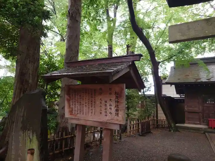 大國魂神社(東京都)