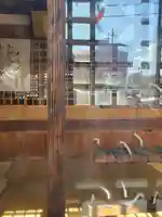 大日薬師堂(栃木県)