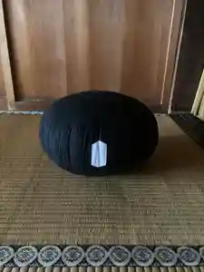 安用寺の体験その他(2021年12月05日(日) 10時00分26秒投稿)