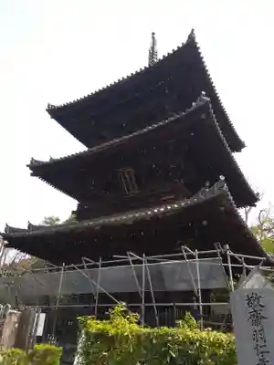 くろ谷 金戒光明寺(京都府)