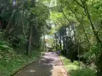 顕妙寺のその他建物