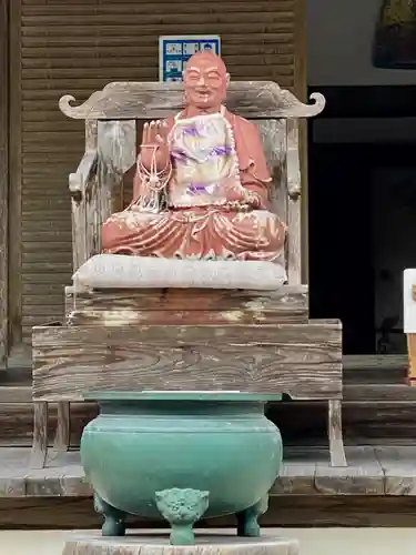 永源寺(滋賀県)