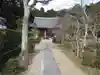 大御堂観音寺(京都府)