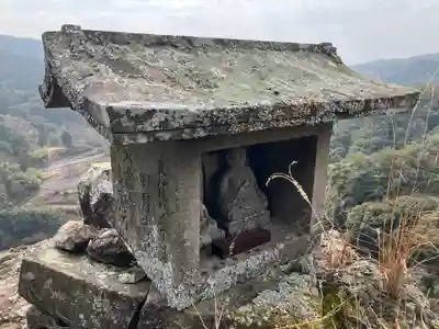 天念寺(大分県)