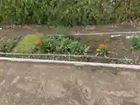 大幸八幡社(愛知県)