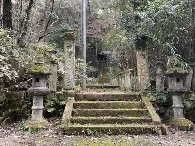 一乗寺(兵庫県)