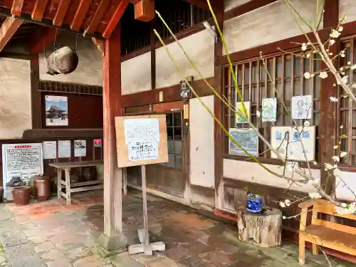 興福寺のその他建物