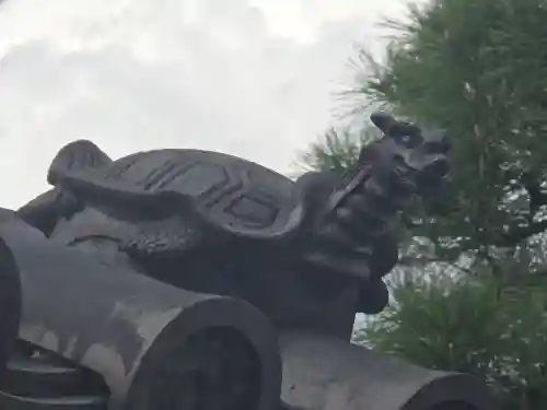 西方尼寺(京都府)