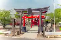 八幡神社(宮城県)