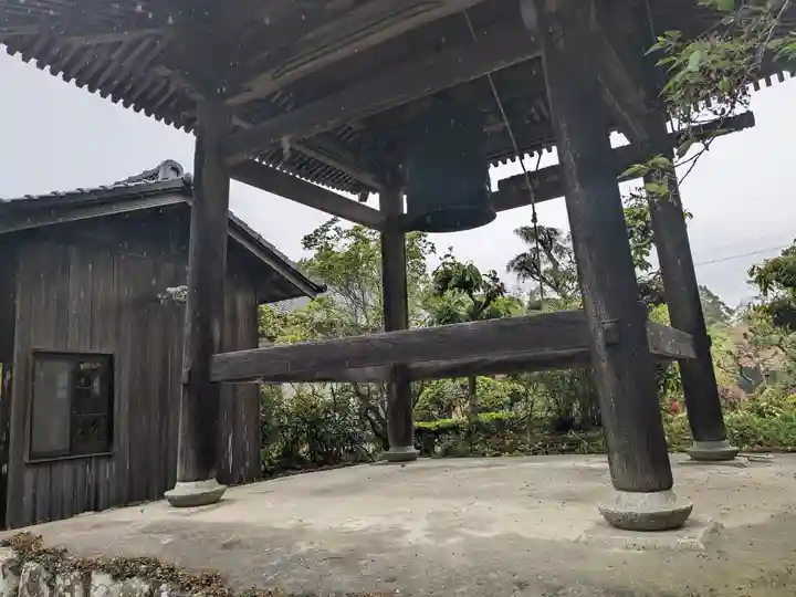 観音寺(三重県)