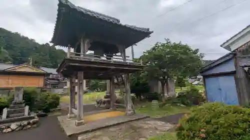 願満寺(福井県)
