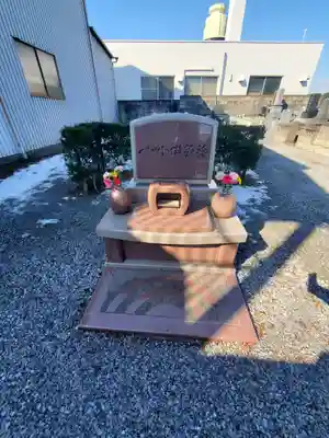 龍善寺(栃木県)