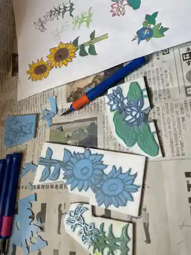 千光寺(愛知県)