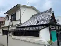 妙行寺(兵庫県)