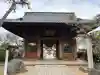 萬満寺の{uncategorized: "未分類", other: "その他", undefined: "問題あり", building: "その他建物", grave: "お墓", sacred_gate: "鳥居", guardian: "狛犬", statue: "像", buddha: "仏像", history: "歴史", nature: "自然", garden: "庭園", animal: "動物", pagoda: "塔", temizu: "手水舎", mountain_gate: "山門・神門", sanctuary: "本殿・本堂", subordinate: "末社・摂社", art: "芸術", scenery: "景色", jizo: "地蔵", ema: "絵馬", goshuin: "御朱印", omikuji: "おみくじ", items: "授与品その他", amulet: "お守り", goshuincho: "御朱印帳", eats: "食事", festival: "お祭り", votive_dance: "神楽", shichigosan: "七五三参", wedding: "結婚式", experience: "体験その他", initially: "初詣", around: "周辺", anti_infection: "感染症対策"}