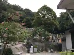 良心寺(神奈川県)