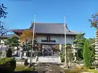 清昌寺(岐阜県)