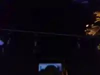 速谷神社(広島県)