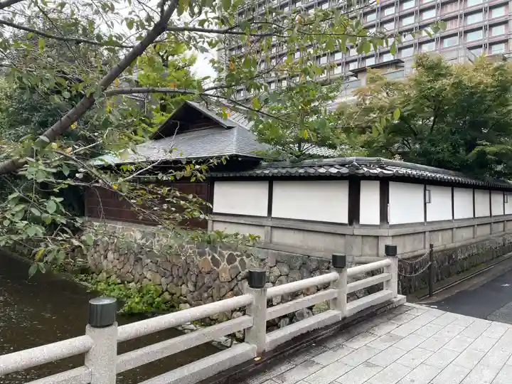 廣誠院(京都府)