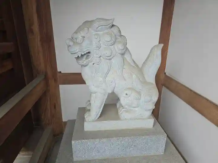 京善寺(大阪府)