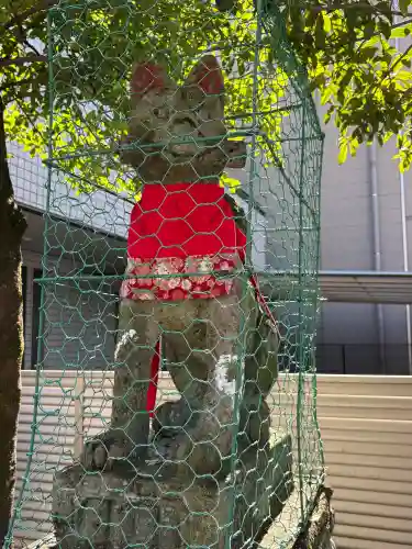 一加番稲荷神社の{uncategorized: "未分類", other: "その他", undefined: "問題あり", building: "その他建物", grave: "お墓", sacred_gate: "鳥居", guardian: "狛犬", statue: "像", buddha: "仏像", history: "歴史", nature: "自然", garden: "庭園", animal: "動物", pagoda: "塔", temizu: "手水舎", mountain_gate: "山門・神門", sanctuary: "本殿・本堂", subordinate: "末社・摂社", art: "芸術", scenery: "景色", jizo: "地蔵", ema: "絵馬", goshuin: "御朱印", omikuji: "おみくじ", items: "授与品その他", amulet: "お守り", goshuincho: "御朱印帳", eats: "食事", festival: "お祭り", votive_dance: "神楽", shichigosan: "七五三参", wedding: "結婚式", experience: "体験その他", initially: "初詣", around: "周辺", anti_infection: "感染症対策"}