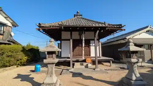 巖島神社(滋賀県)
