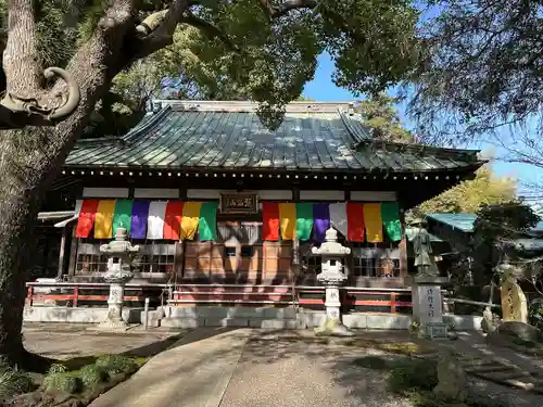 極楽寺(神奈川県)