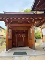 八幡神社(大阪府)
