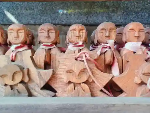 正福寺(東京都)