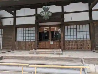 方広寺(京都府)