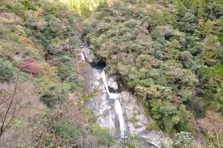 轟神社(高知県)