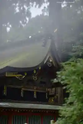 鹿島神宮(茨城県)