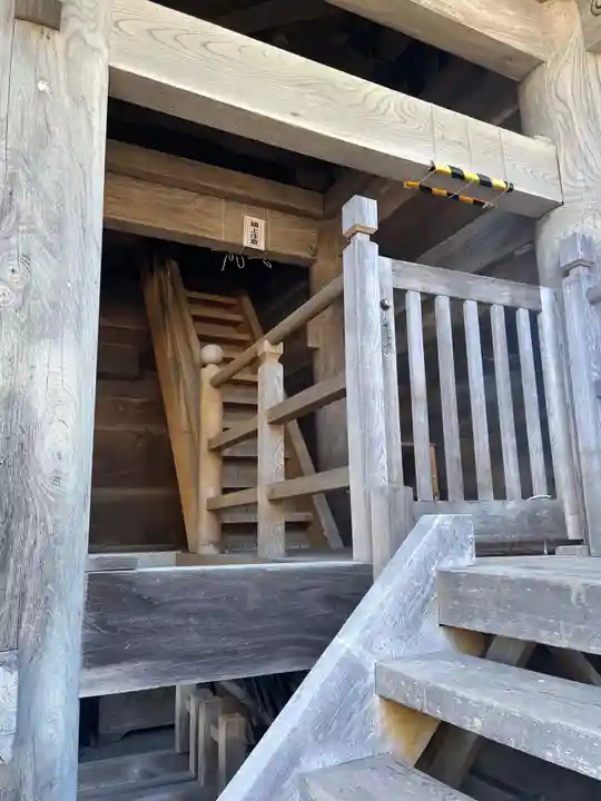 光明寺(神奈川県)