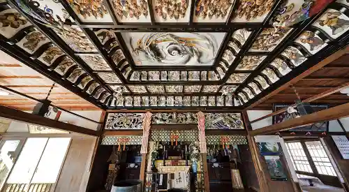 東福寺(静岡県)