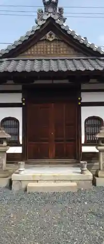 清浄華院(京都府)