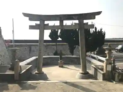 西大寺(岡山県)