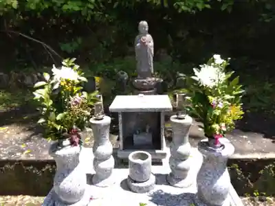 賢居院(愛知県)