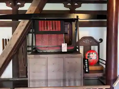 龍潭寺(静岡県)