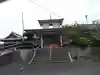 定林寺のその他建物
