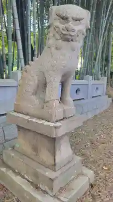 滝神社(愛媛県)