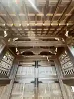 善集院(和歌山県)